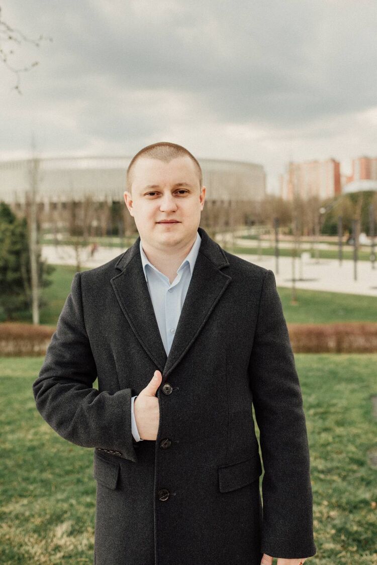 ���� 26366432 ������� �����, 34 ����, ���� ���������� � ����������