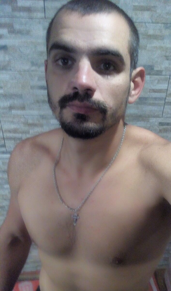  -,   , 35 ,   ,   , c 