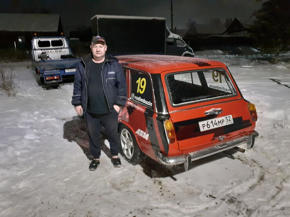  22788962  , 55 ,    
