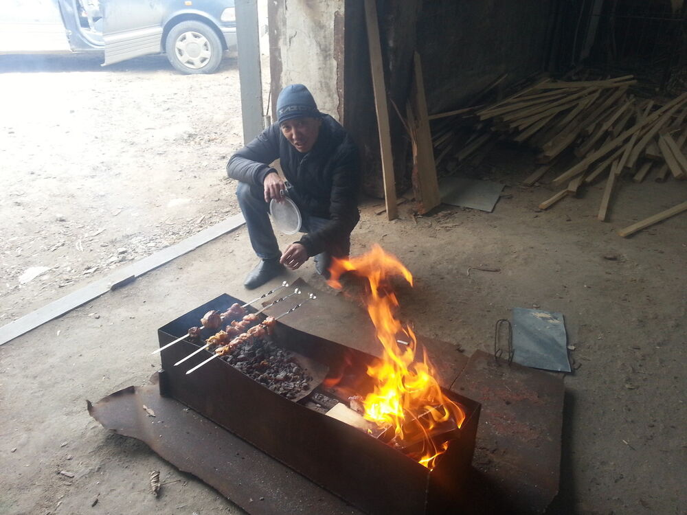  11497882  Asset, 40 ,    