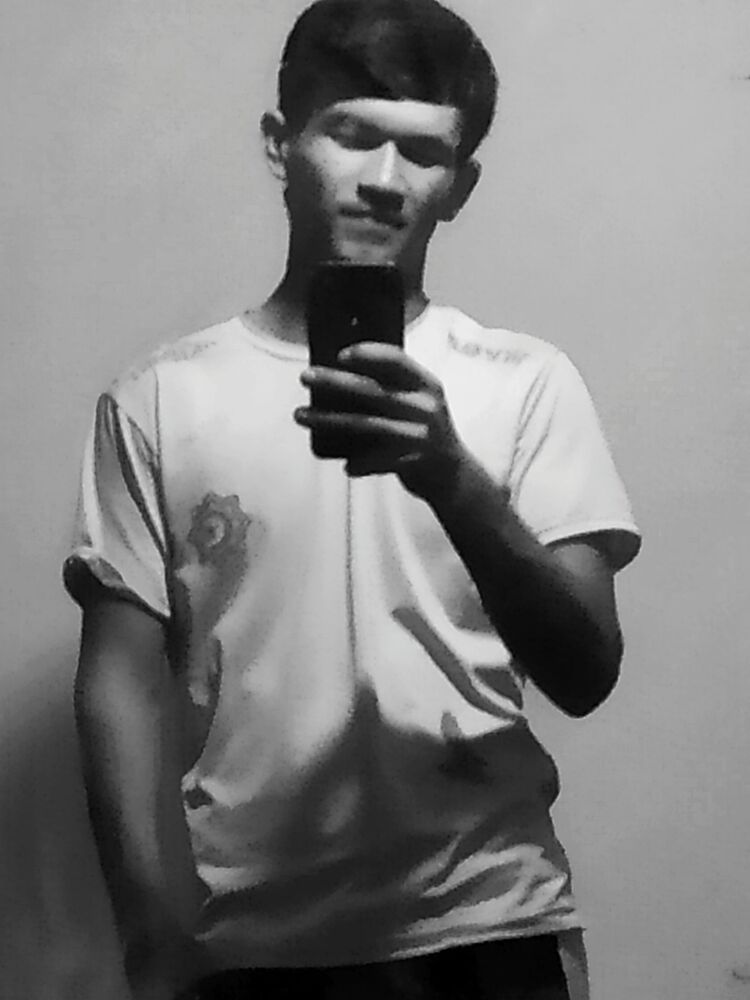 ���������� ������, ���� ����� �����, 23 ����, ������������ ��� ������, ����� � ���������