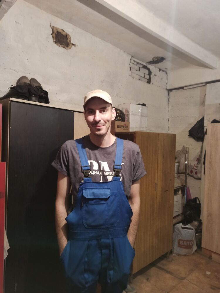 ���������� ����������, ���� ������� ��������, 39 ���, ������������ ��� ������, ����� � ���������