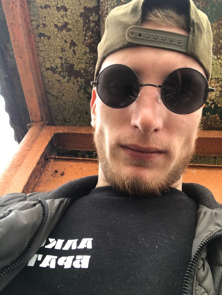 ���� 26922382 ����� �����, 24 ����, ���� ���������� � �������