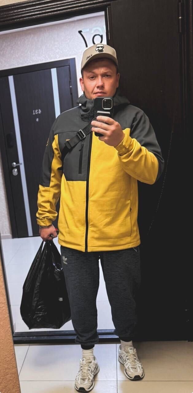 ���� 55263862 ������� ��������, 30 ���, ���� ���������� � �����������