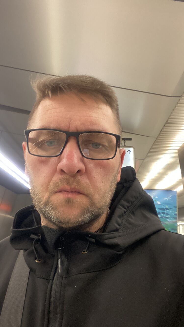 ���� 55834902 ������� ������, 53 ����, ���� ���������� � ������