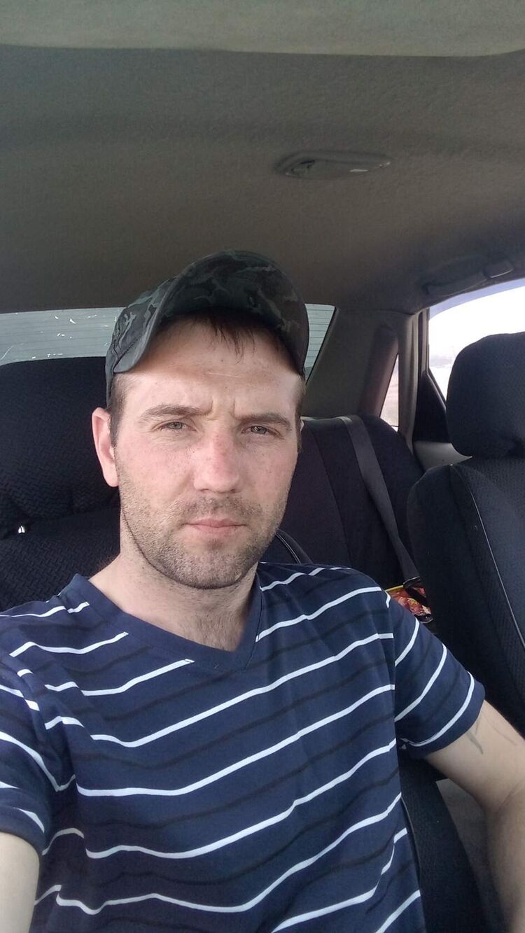 ���������� �������, ���� ������� �����, 31 ���, ������������ ��� ������, ����� � ���������