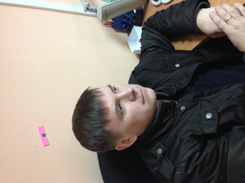 ���������� ���������, ���� ������� ���������, 43 ����, ������������ ��� ������