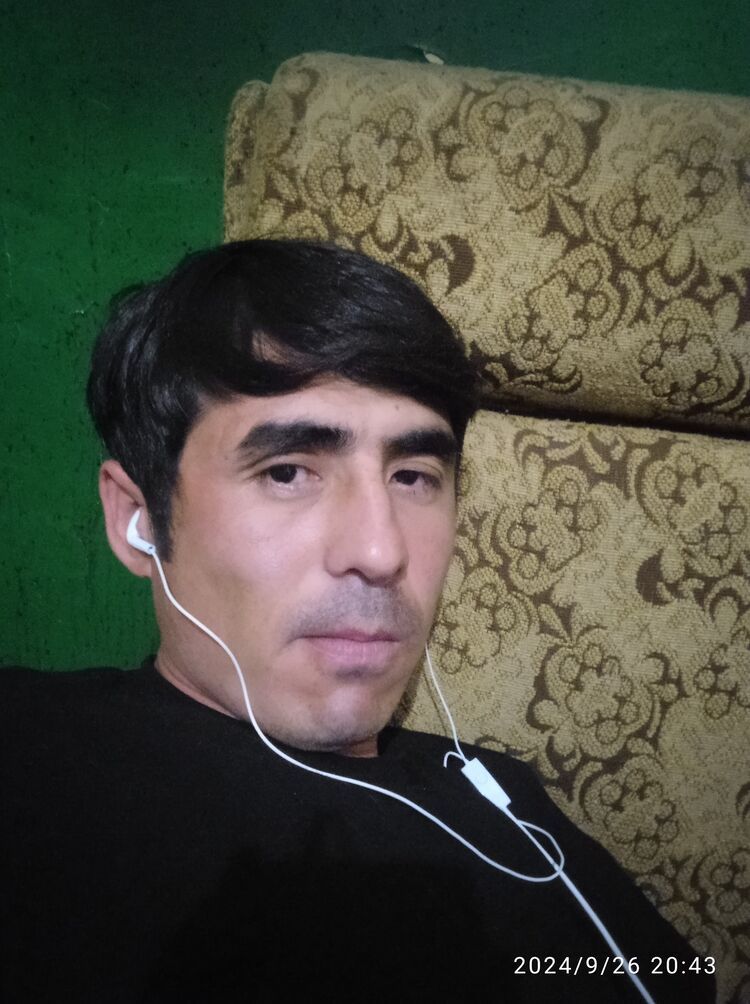 ���������� ������-��-����, ���� ������� ����, 34 ����, ������������ ��� ������, ����� � ���������