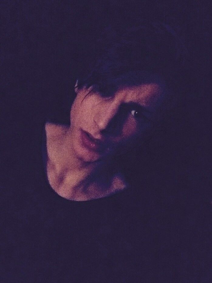 ���������� �����, ���� ������� ���������, 26 ���, ������������ ��� ������