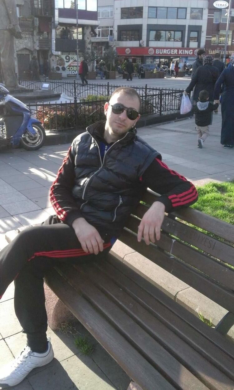 ���������� ������, ���� ������� ������, 44 ����, ������������ ��� ������, ����� � ���������, c�������� ���������