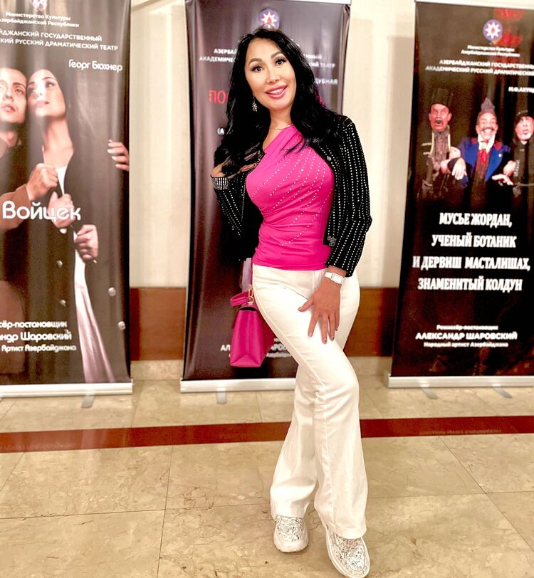 ���������� ��������, ���� ������� �����, 50 ���, ������������ ��� c�������� ���������