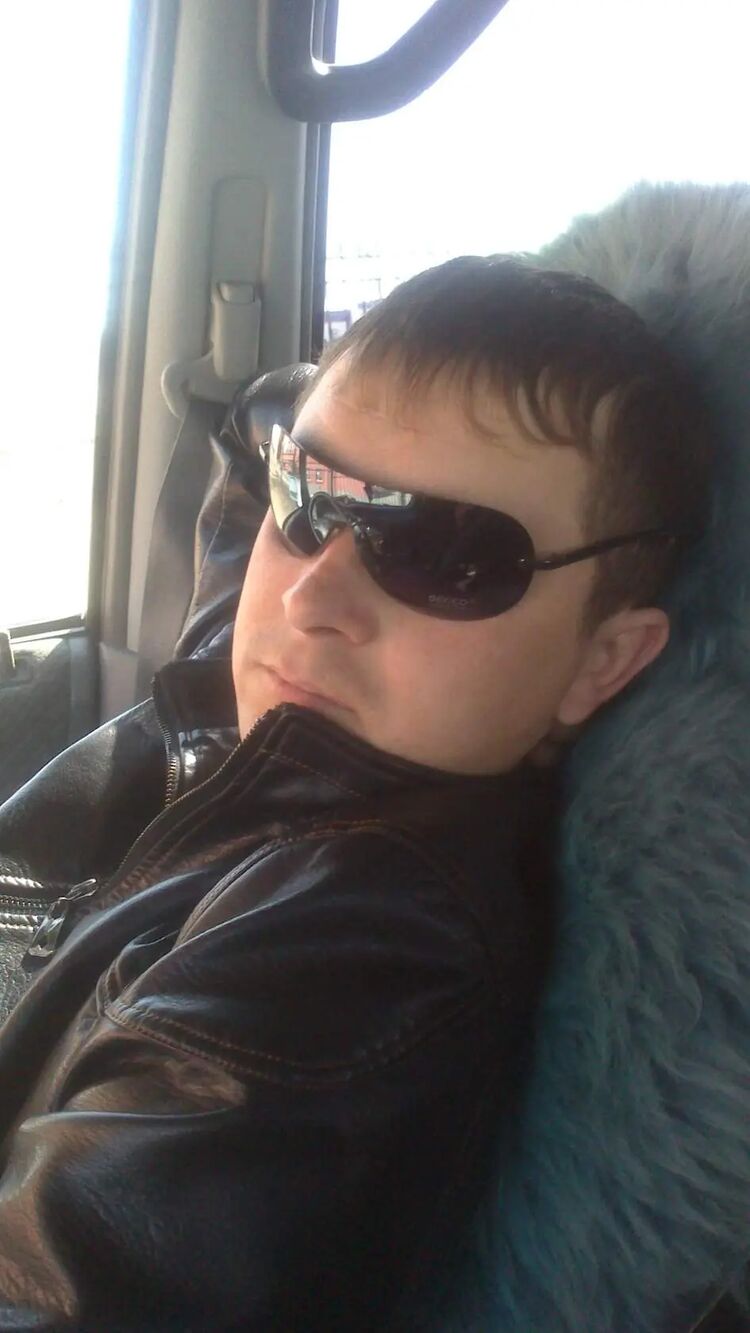 ���������� ����, ���� ������� ����, 37 ���, ������������ ��� ������, ����� � ���������, c�������� ���������, ���������