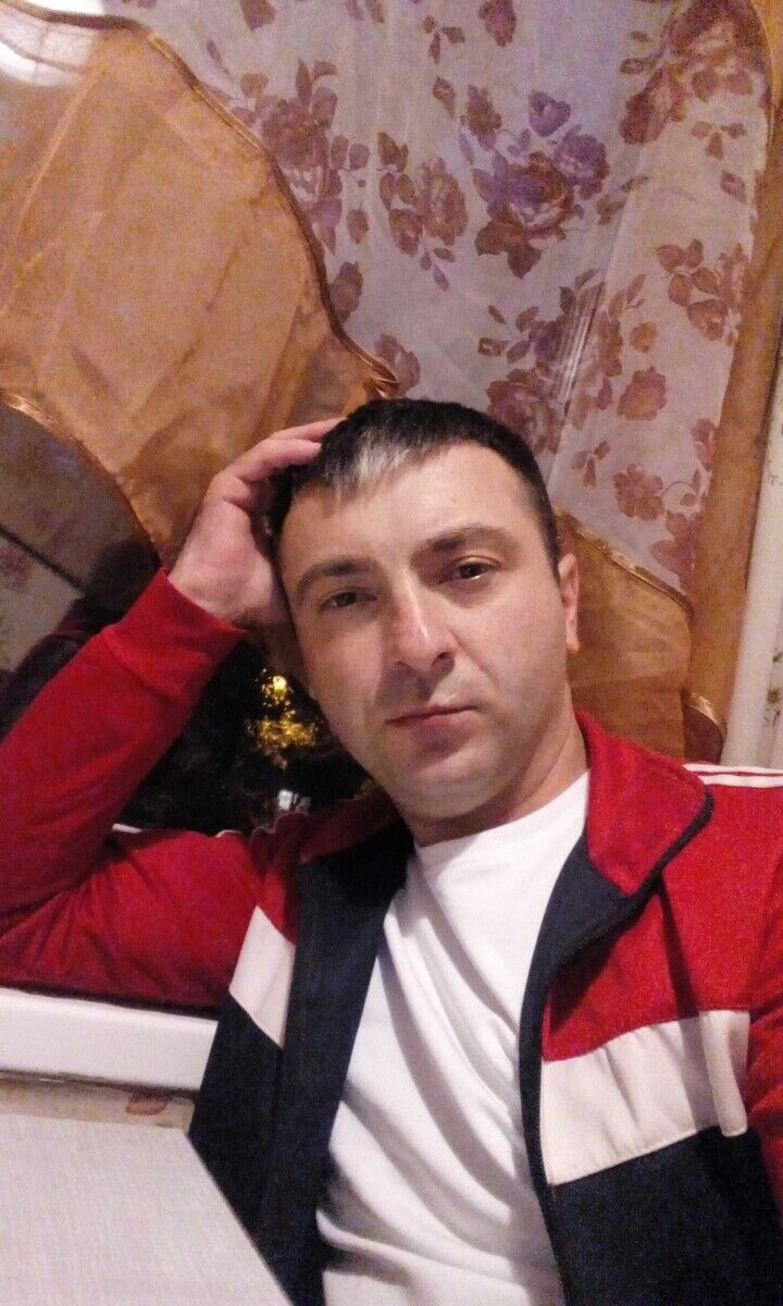 ���� 20945582 ������� ����, 41 ���, ���� ���������� � ������