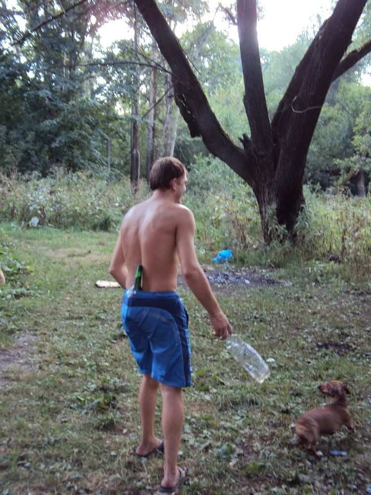 ���������� ���������, ���� ������� Andrei, 47 ���, ������������ ��� ������, ����� � ���������, c�������� ���������