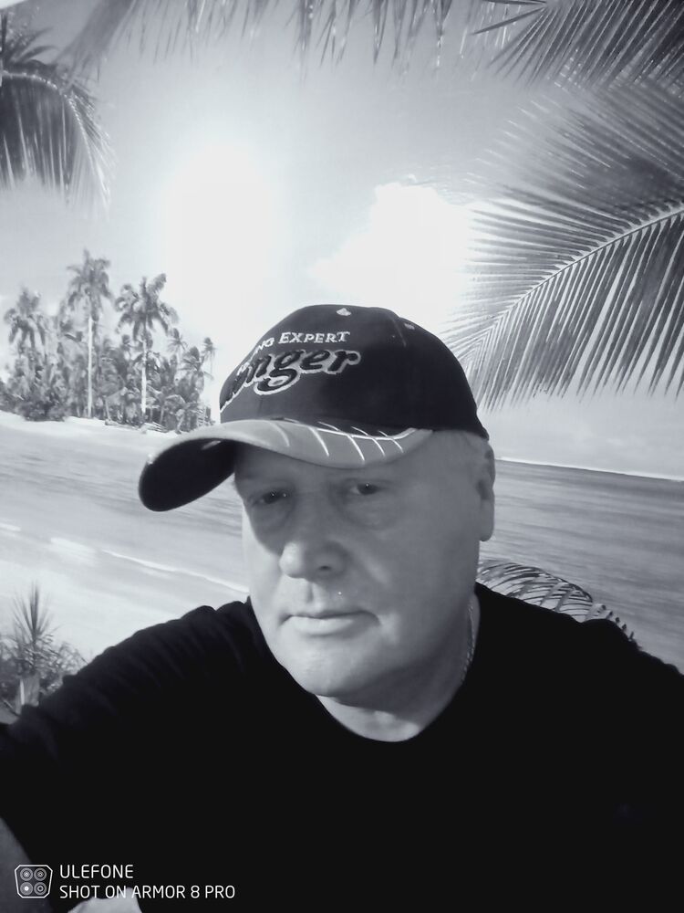  54215552  , 54 ,    -