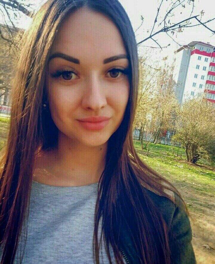  ,   , 28 ,     , c 