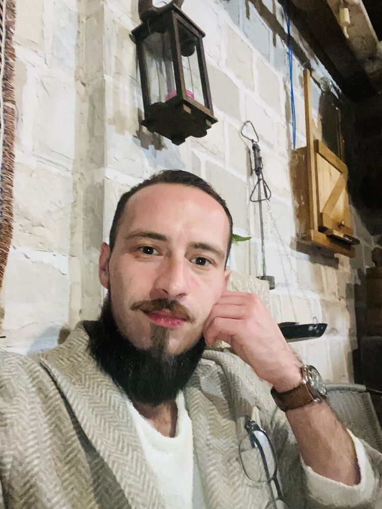  Budva,   , 31 ,   ,   