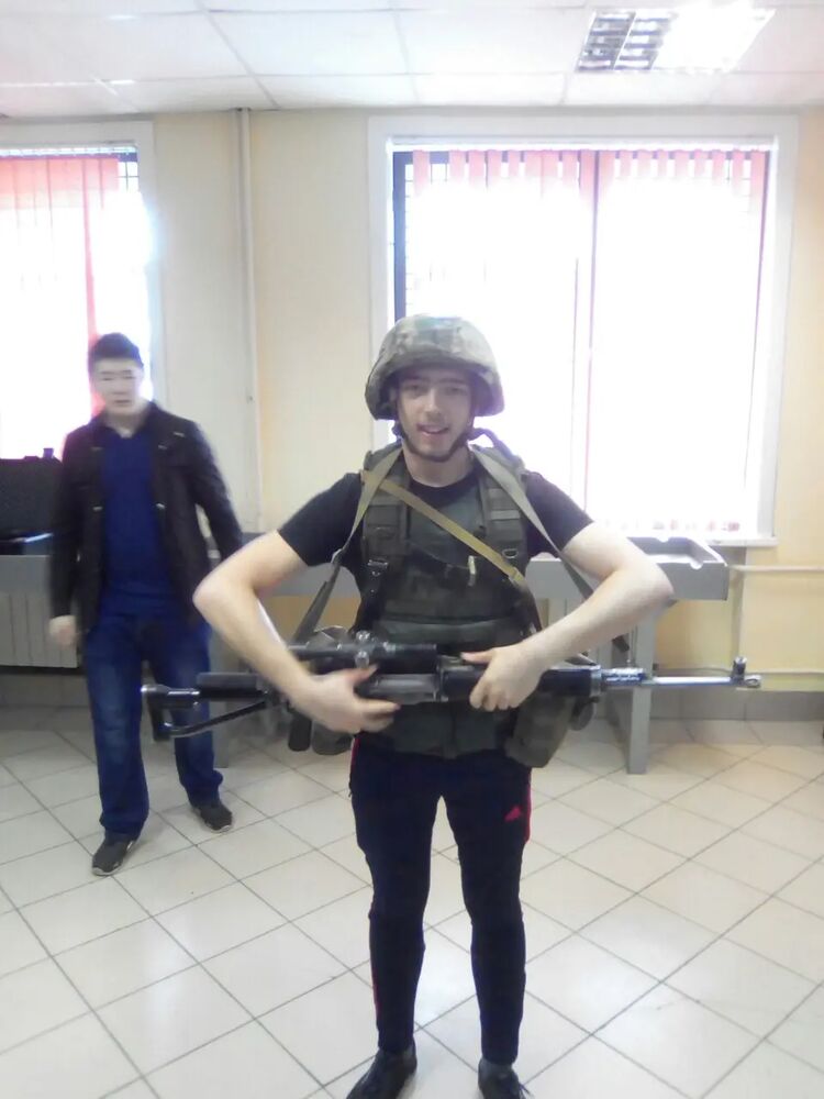 ���� 39945302 ����� �������, 25 ���, ���� ���������� � ����������