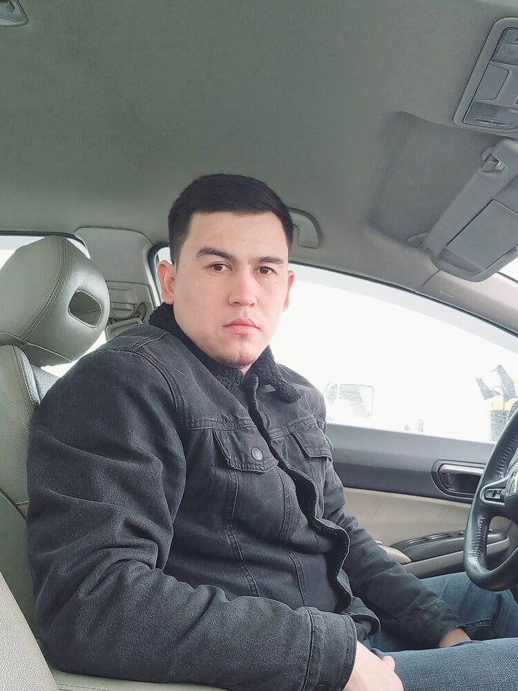 ���� 42628612 ������� Taylor, 31 ���, ���� ���������� � ������