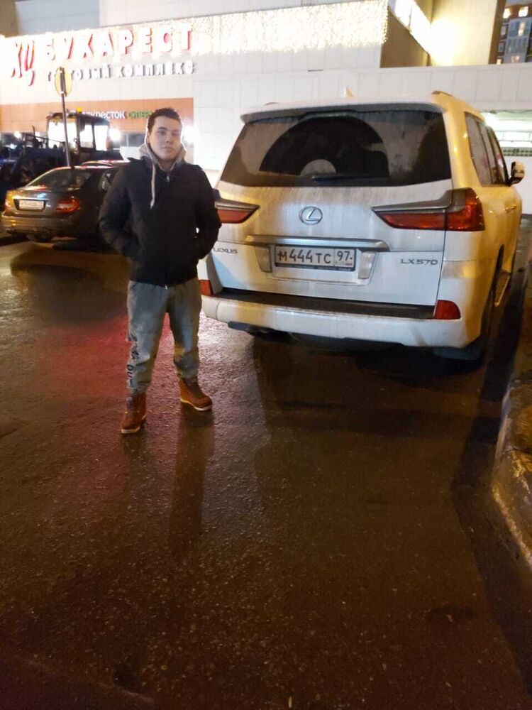  ,   Penji, 22 ,   ,   