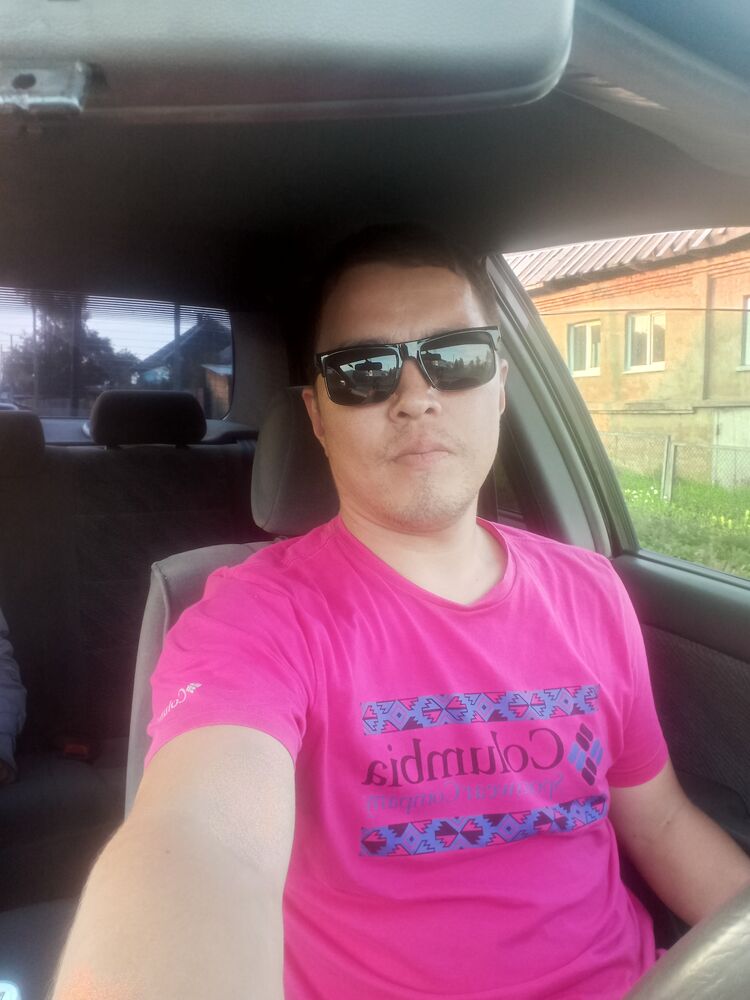  35037182  , 38 ,    