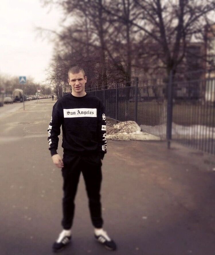 ���������� �����-���������, ���� ������� ������, 26 ���, ������������ ��� ������, ����� � ���������, c�������� ���������, ���������