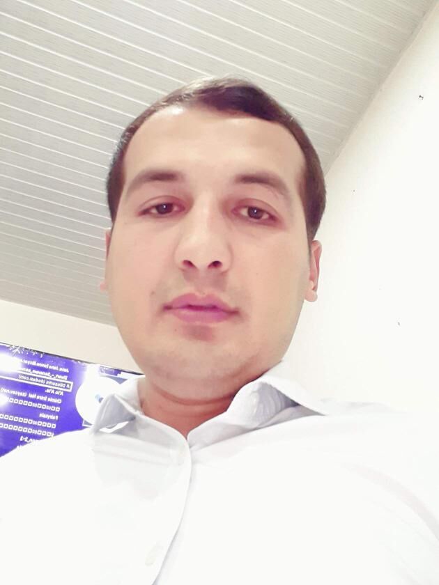 ���������� �������, ���� ������� ���������, 37 ���, ������������ ��� ������, ����� � ���������