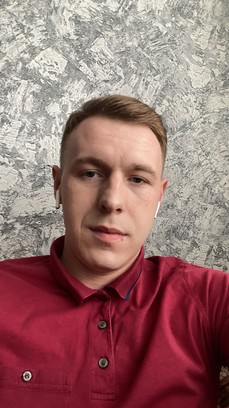 ���� 31656372 ������� ������, 28 ���, ���� ���������� � ������ ���������