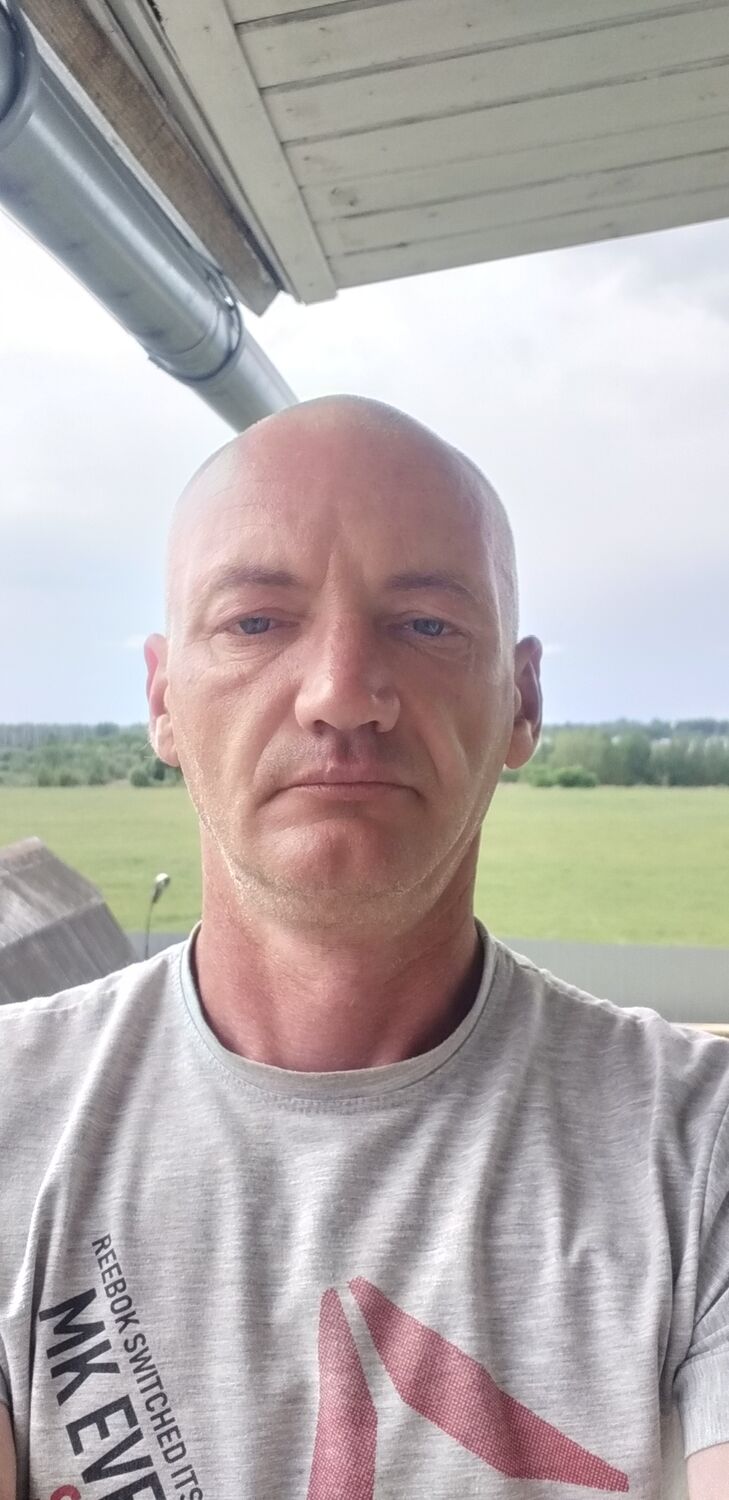  ,   , 46 ,   c 