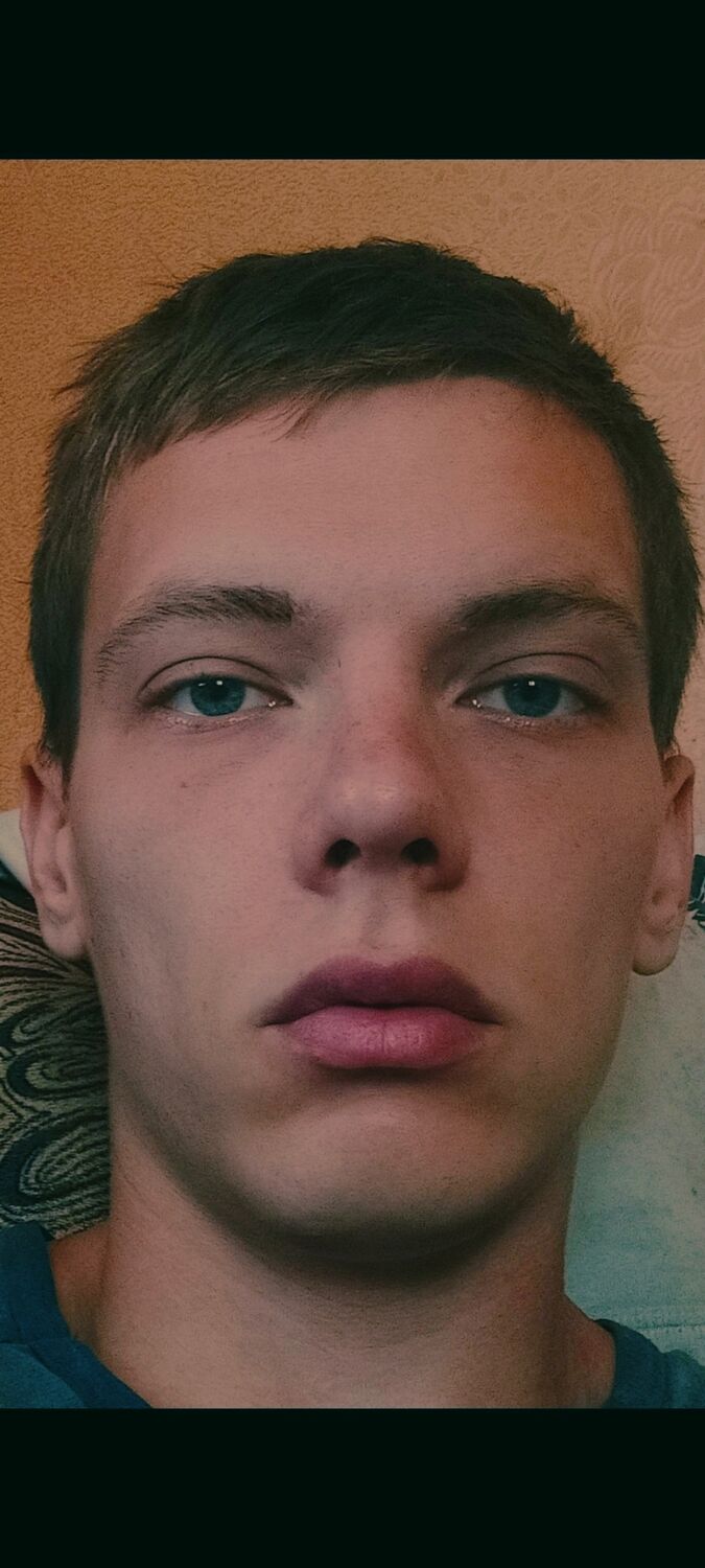  -,   , 30 ,   