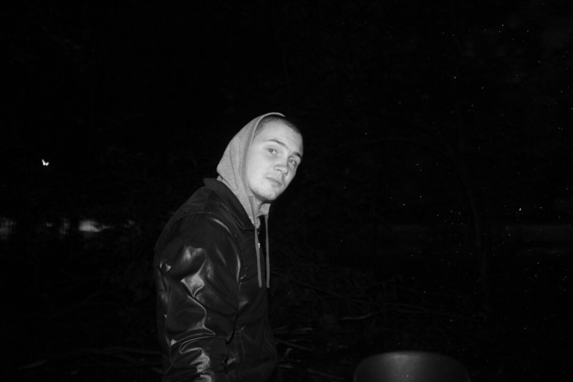 ���� 11545672 ������� �����, 28 ���, ���� ���������� � ������