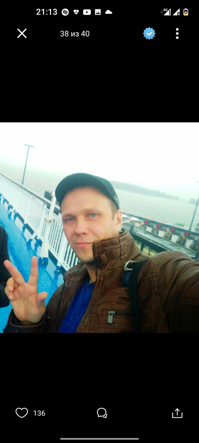  Kello,   Pit, 42 ,   ,   , c 