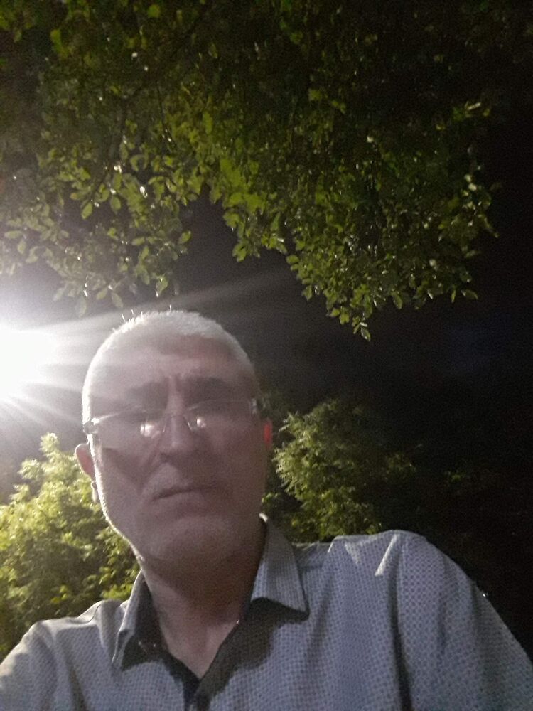  ,   , 58 ,     