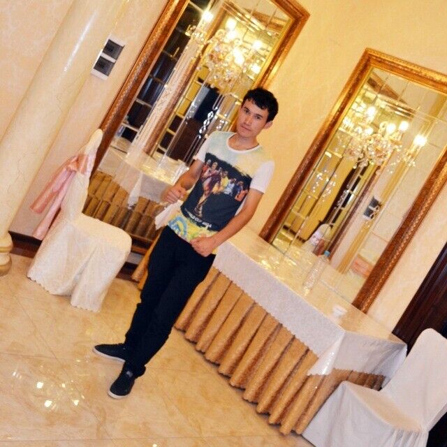 ,   Adim, 31 ,   ,   , c 