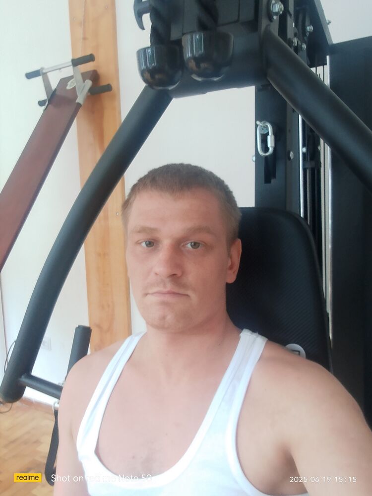 ���������� ������, ���� ������� Slon, 30 ���, ������������ ��� ������, ����� � ���������