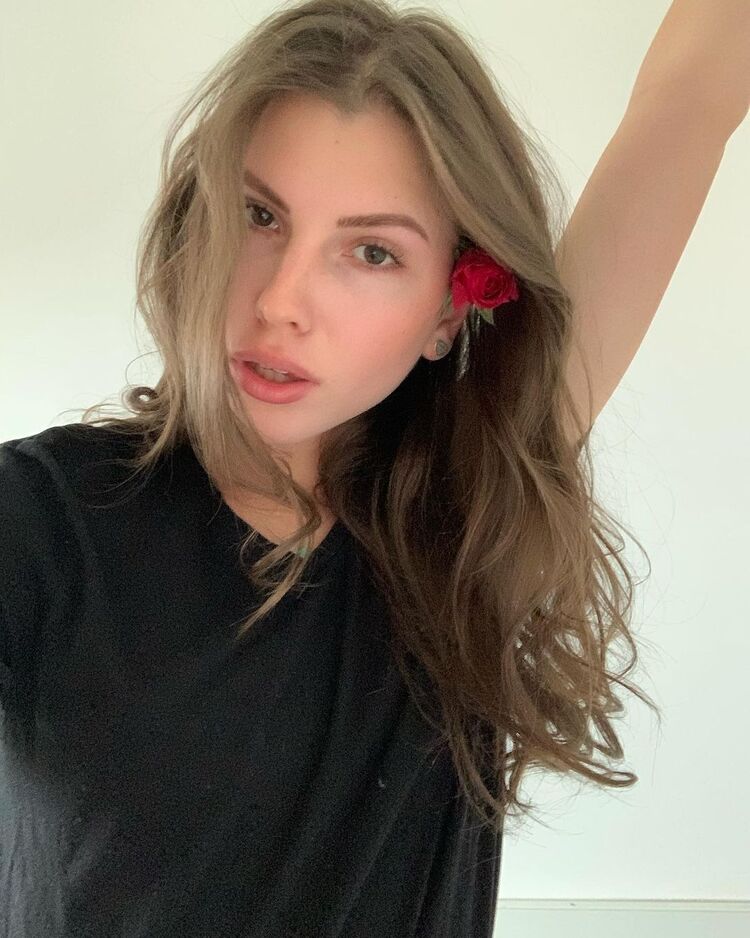 ���������� ����, ���� ������� �������, 31 ���, ������������ ��� ����� � ���������, c�������� ���������