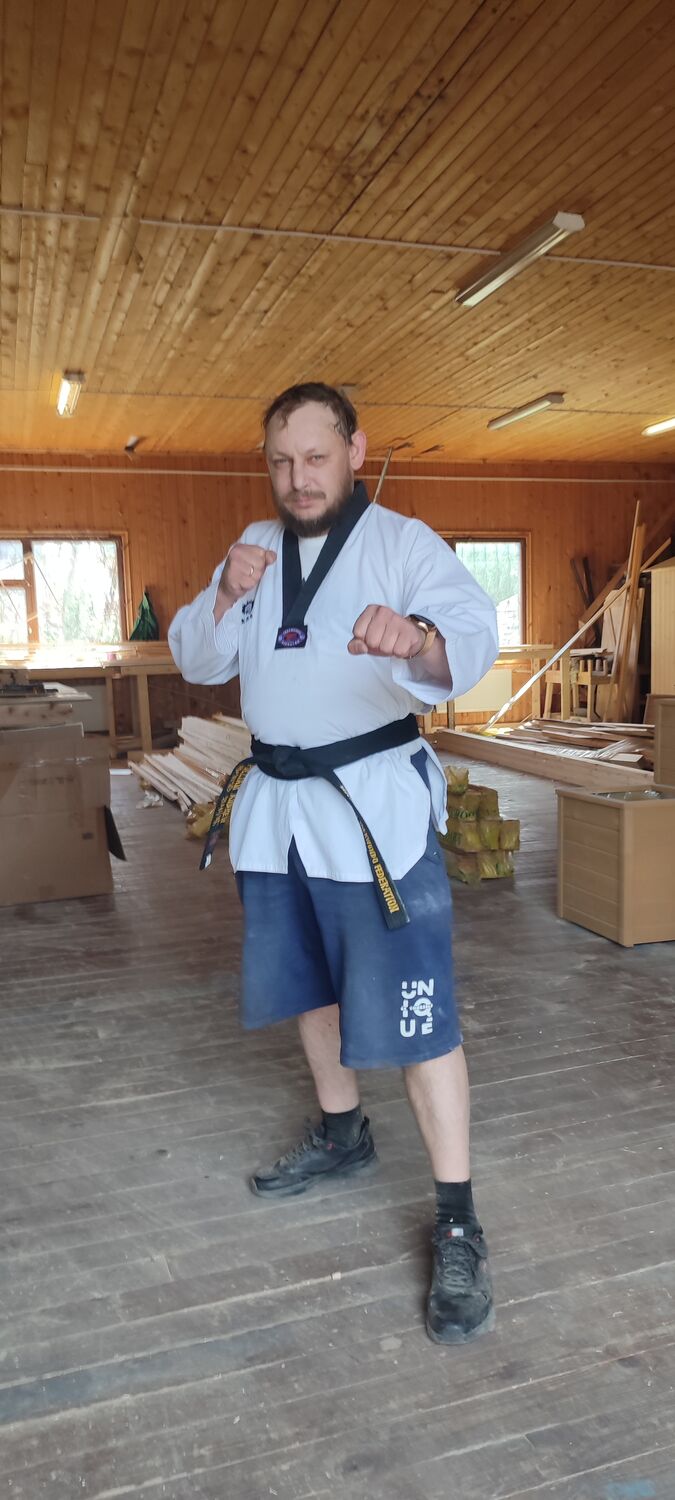 ���������� �������������, ���� ������� ������, 42 ����, ������������ ��� ������, ����� � ���������, c�������� ���������, ���������