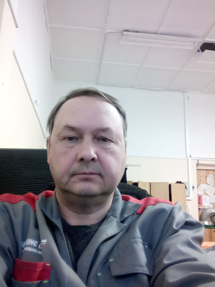 ���� 43040352 ������� ����, 50 ���, ���� ���������� � ������