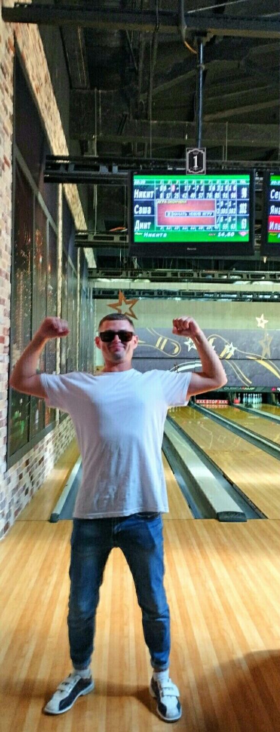 ���������� �����������, ���� ������� ���������, 26 ���, ������������ ��� ������, ����� � ���������, c�������� ���������