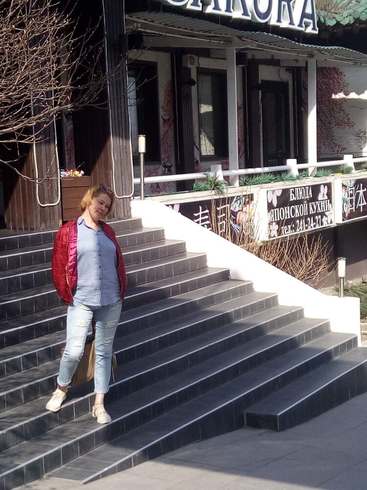  ,   , 50 ,     , c , 