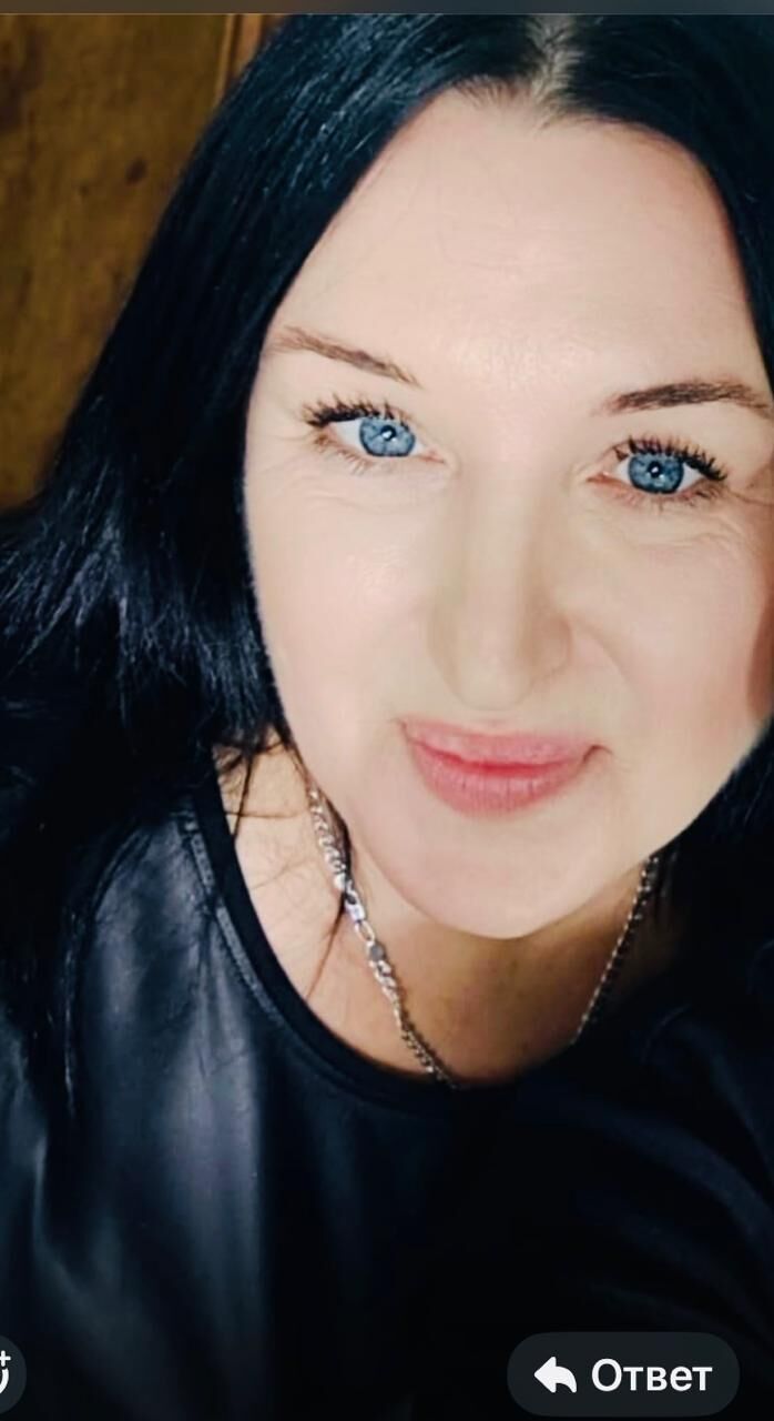  54669262  , 48 ,    --