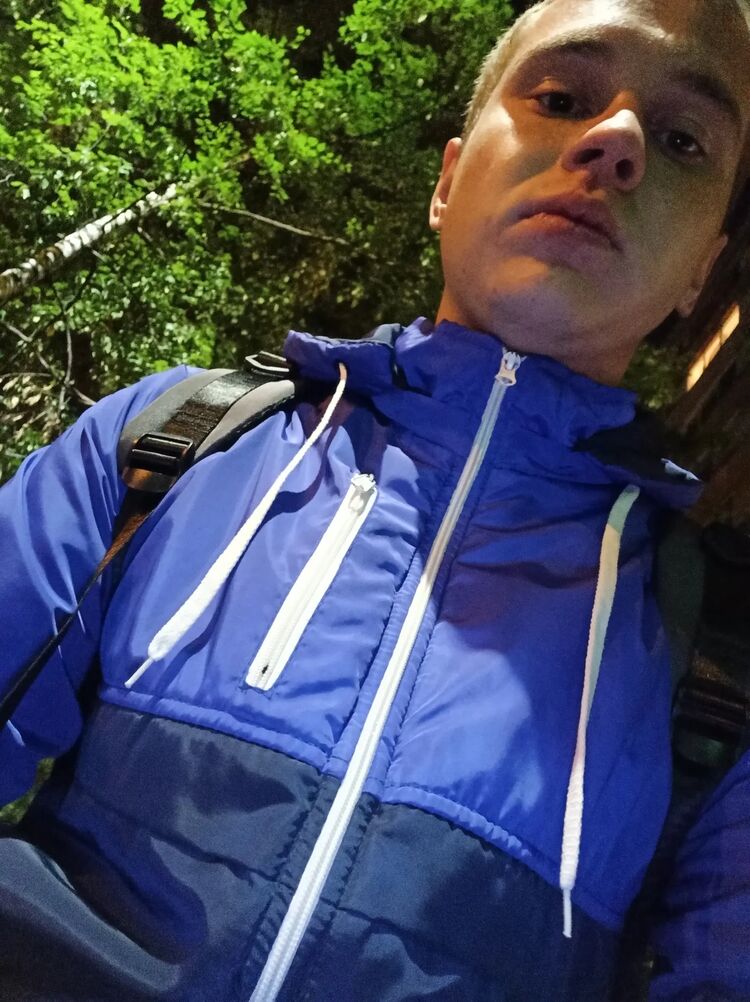 ���� 30347842 ������� �����, 28 ���, ���� ���������� � �����-����������