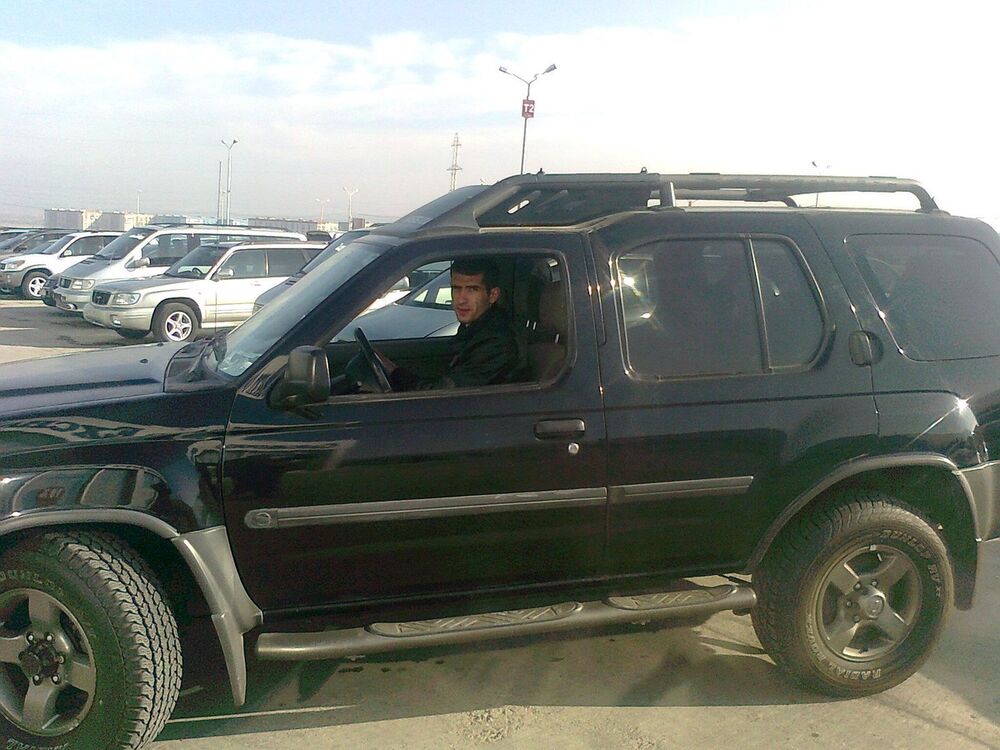 ���������� �������, ���� ������� Giorgi, 36 ���, ������������ ��� ������, ����� � ���������, c�������� ���������