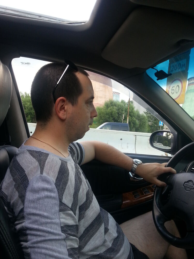 ���������� ������, ���� ������� �����, 38 ���, ������������ ��� ����� � ���������, c�������� ���������