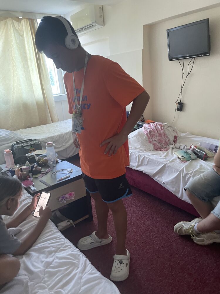 ���� 54901752 ����� ������, 21 ���, ���� ���������� � ���������