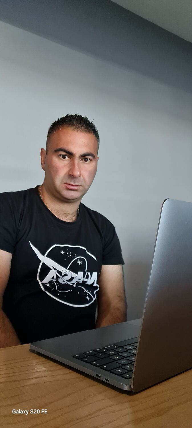 ���� 56120452 ������� Vahan, 37 ���, ���� ���������� � �������