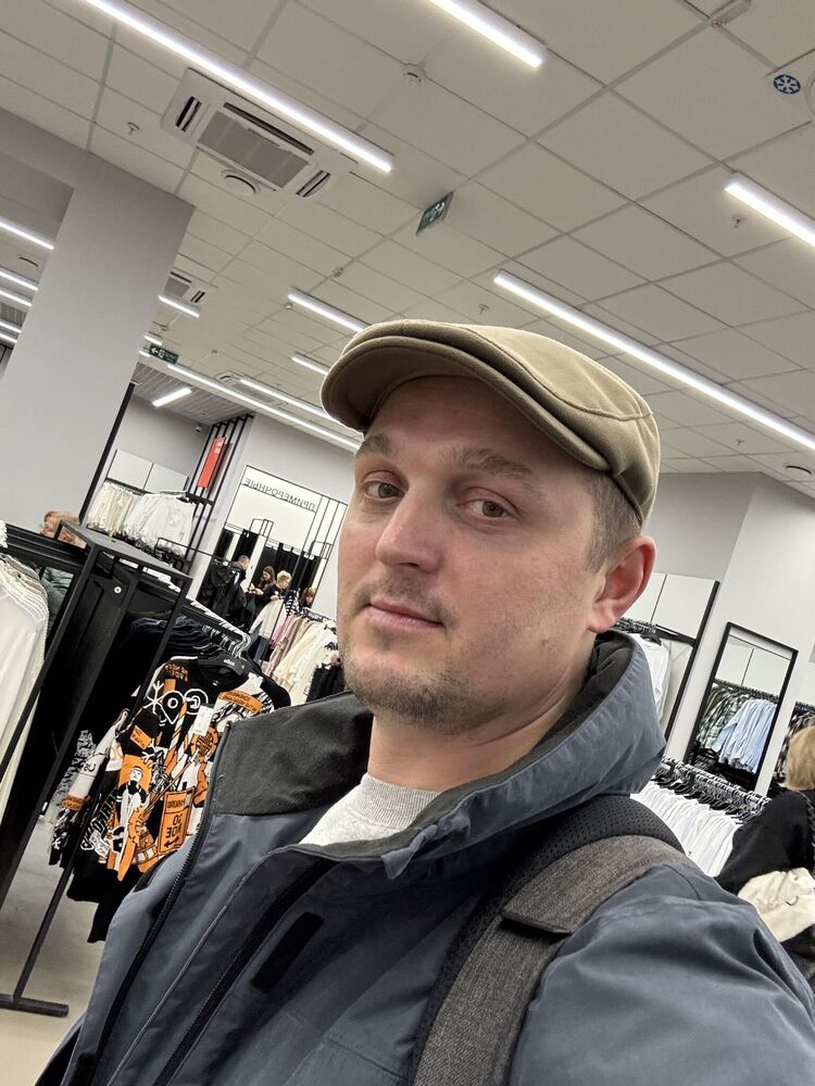 ���������� ������, ���� ������� ����, 35 ���, ������������ ��� ������, ����� � ���������