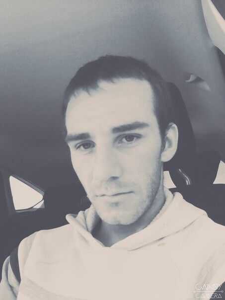 ���������� ���������, ���� ������� �����, 33 ����, ������������ ��� ������, ����� � ���������, c�������� ���������