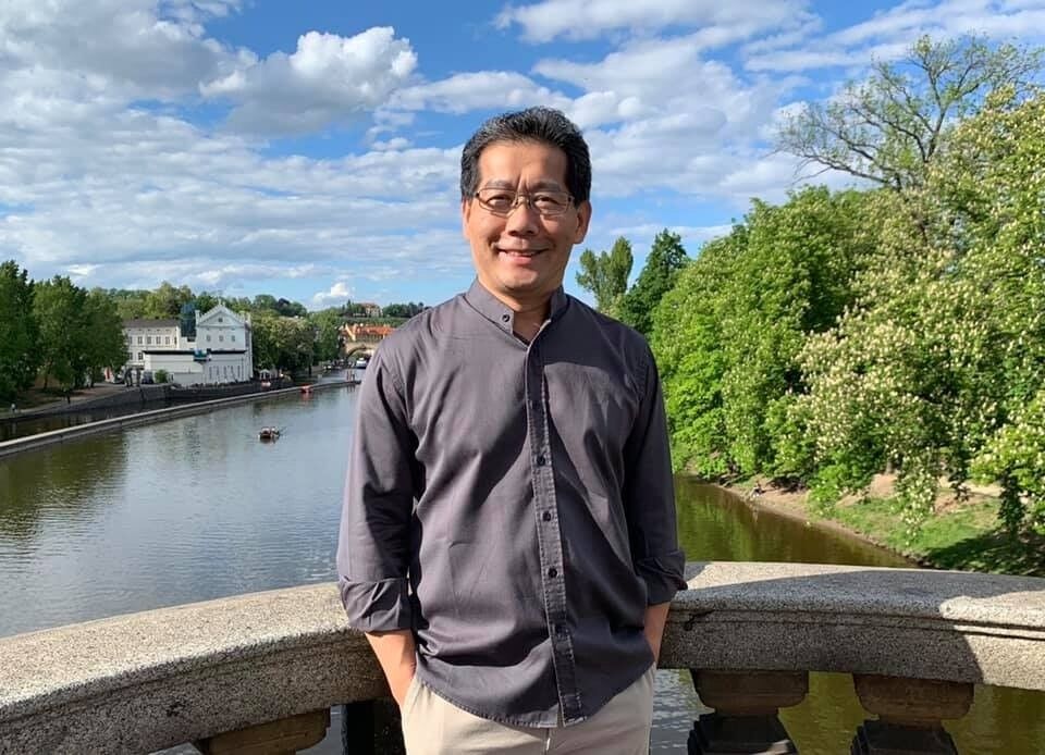  Tongzhou,   Wong Lee, 58 ,   ,   , c 