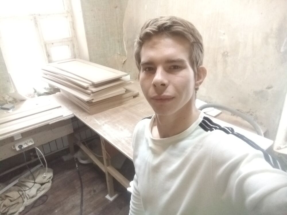 ���� 23960392 ������� ������, 26 ���, ���� ���������� � ������